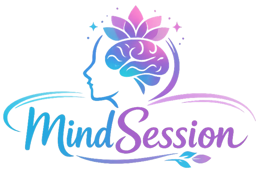 MindSession