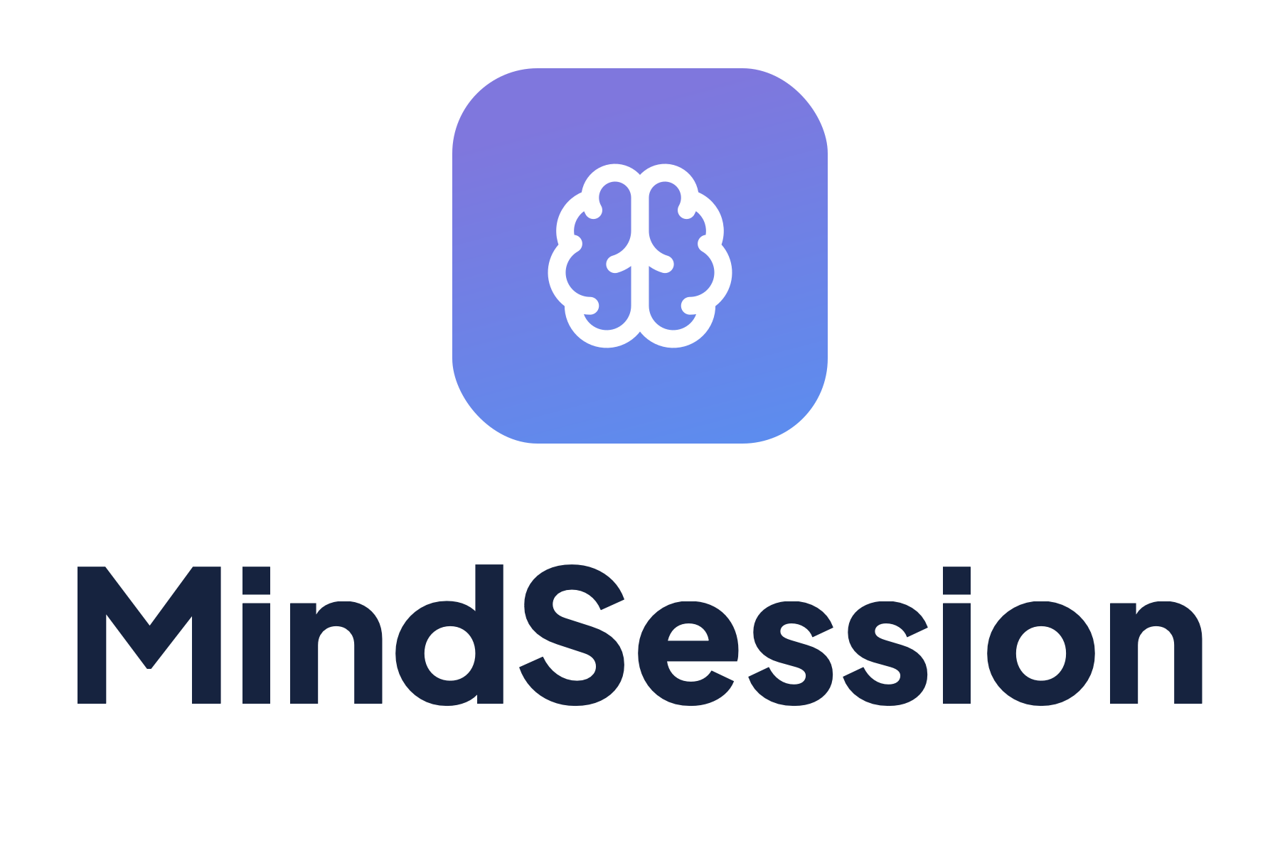MindSession